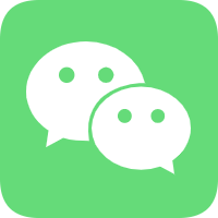 武汉仙鹤湖墓园微信咨询图标