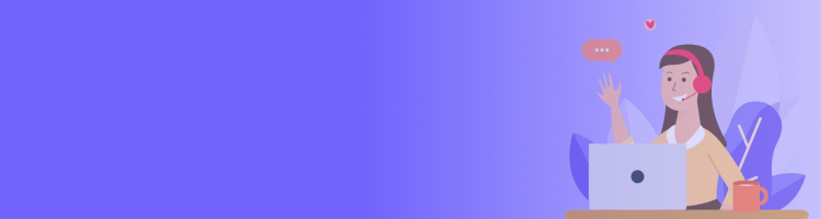 武汉仙鹤湖墓园顶部背景图